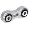 verbindingsstang 180097 FEBI