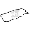 kleppendekselpakking 180063 FEBI