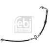 remslang 180036 FEBI