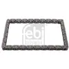 ketting 180030 FEBI