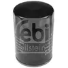 oliefilter 180013 FEBI