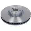 remschijf 180017 FEBI