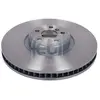 remschijf 180018 FEBI