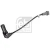 Krukas sensor 180006 FEBI