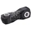 verbindingsstang 180001 FEBI