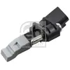 Krukas sensor 180687 FEBI