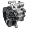 Servo pomp 180659 FEBI