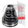 set asmanchetten 180198 FEBI