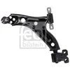 draagarm 180380 FEBI