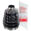 set asmanchetten 180371 FEBI