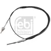 handremkabel 180477 FEBI