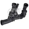 thermostaat 180454 FEBI