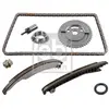 Distributiekettingset 180766 FEBI