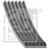 Multiriem 181295 FEBI