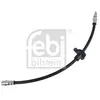 FEBI BILSTEIN Flexible de frein pour MINI: MINI & BMW: Série 1, X1, Sé...