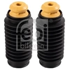 protection kit 181910 Febi