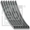 multi V-riem 181905 FEBI