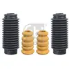 protection kit 181865 FEBI