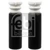 FEBI protection kit