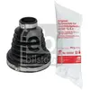set asmanchetten 181804 FEBI
