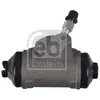 wielremcilinder 181566 FEBI