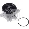 waterpomp 181530 FEBI