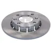 remschijf 181531 FEBI