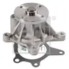 waterpomp 181522 FEBI
