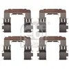 toebehorenset 181508 FEBI
