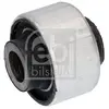 FEBI BILSTEIN Silent bloc de suspension pour RENAULT: Mégane, Kangoo &...