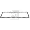 distributieketting 181627 FEBI