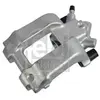 Remklauw 181658 FEBI
