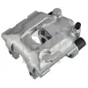 Remklauw 181168 FEBI