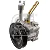 servopomp 181109 FEBI