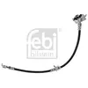 remslang 181346 FEBI