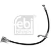 remslang 181347 FEBI
