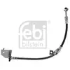 remslang 181348 FEBI
