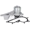 waterpomp 181797 FEBI