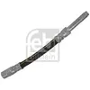 remslang 181743 FEBI