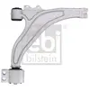 draagarm 181745 FEBI