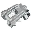 Remklauw 181701 FEBI