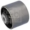 draagarmlager 182262 FEBI
