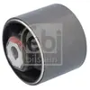 draagarmlager 182263 FEBI