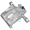 remklauw 182250 FEBI