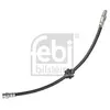 FEBI BILSTEIN Flexible de frein pour CITROËN: C4 SpaceTourer, C4 Picas...