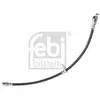 FEBI BILSTEIN Flexible de frein pour PEUGEOT: 108 & CITROËN: C1 & TOYO...