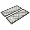 interieurluchtfilter (set) 182566 Febi