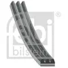 Multiriem 182549 FEBI