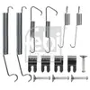 toebehorenset 182064 FEBI