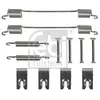 toebehorenset 182034 FEBI